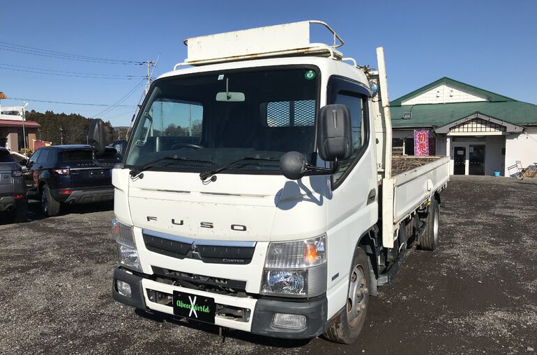 844DC467-4F14-4311-A1D1-D64FFCF96D51