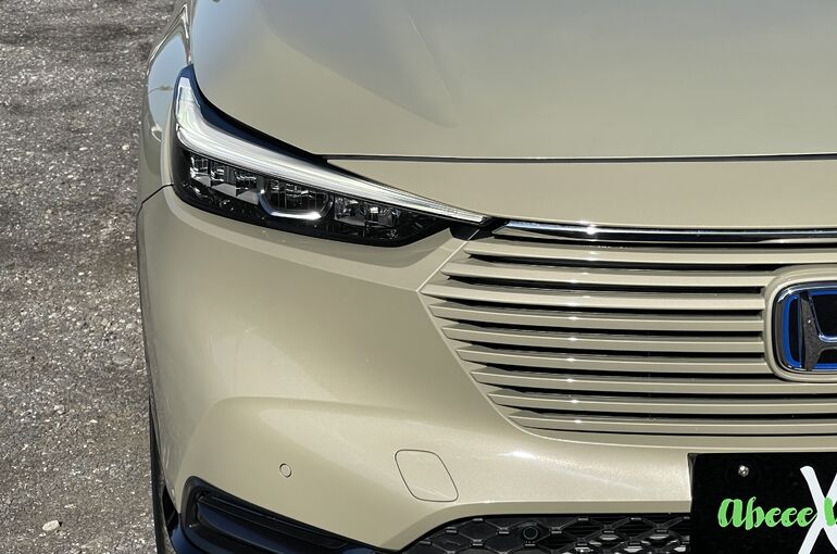 47326B85-C13F-4C35-912A-E21695AA894F