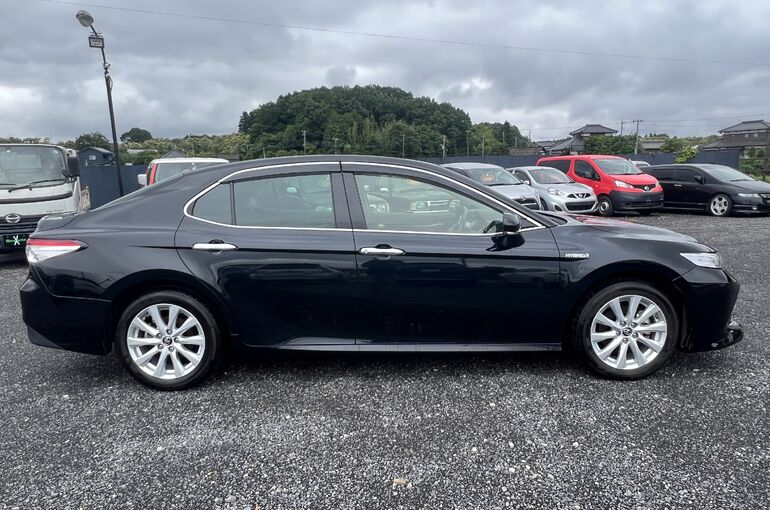 IMG_5126